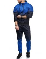uploads/erp/collection/images/Men Clothing/LongSan/XU0423713/img_b/img_b_XU0423713_4_5UldYTbsuKwU2WSZnHz04paYlzod-Y7r